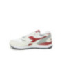 Sneaker Diadora - Diadora Sneakers Uomo 80,00 €  | Planet-Deluxe