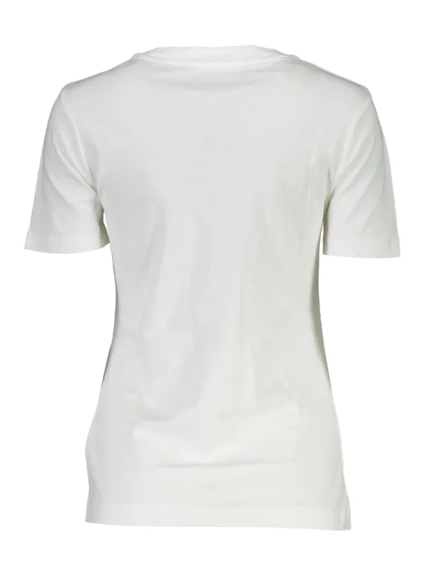 "Calvin Klein T-Shirts im Sale | Calvin Klein Baumwolle T-Shirt mit Logo und Stickerei online kaufen"|Planet-Deluxe "Calvin Klein T-Shirts im Sale | Calvin Klein Baumwolle T-Shirt mit Logo und Stickerei online kaufen"|Planet-Deluxe