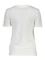 "Calvin Klein T-Shirts im Sale | Calvin Klein Baumwolle T-Shirt mit Logo und Stickerei online kaufen"|Planet-Deluxe