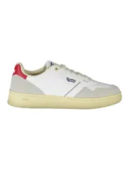 "Gas Sneakers im Sale | Gas GAM314300_D8DD583_BIANCO1051 online kaufen"|Planet-Deluxe