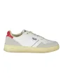 "Gas Sneakers im Sale | Gas GAM314300_D8DD583_BIANCO1051 online kaufen"|Planet-Deluxe