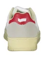 "Gas Sneakers im Sale | Gas GAM314300_D8DD583_BIANCO1051 online kaufen"|Planet-Deluxe
