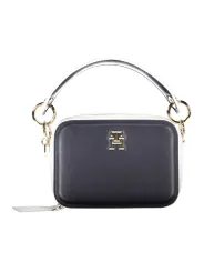 "Tommy Hilfiger Einzelstücke & Seltenheiten im Sale | Tommy Hilfiger AW0AW14497_18558AA_BLUDW6 online kaufen"|Planet-Deluxe