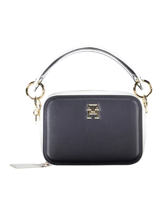 "Tommy Hilfiger Einzelstücke & Seltenheiten im Sale | Tommy Hilfiger AW0AW14497_18558AA_BLUDW6 online kaufen"|Planet-Deluxe