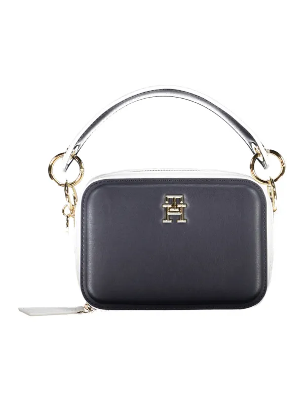"Tommy Hilfiger Einzelstücke & Seltenheiten im Sale | Tommy Hilfiger AW0AW14497_18558AA_BLUDW6 online kaufen"|Planet-Deluxe "Tommy Hilfiger Einzelstücke & Seltenheiten im Sale | Tommy Hilfiger AW0AW14497_18558AA_BLUDW6 online kaufen"|Planet-Deluxe