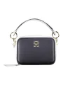 "Tommy Hilfiger Einzelstücke & Seltenheiten im Sale | Tommy Hilfiger AW0AW14497_18558AA_BLUDW6 online kaufen"|Planet-Deluxe