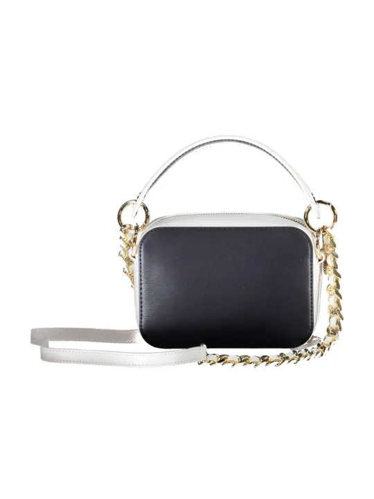 "Tommy Hilfiger Einzelstücke & Seltenheiten im Sale | Tommy Hilfiger AW0AW14497_18558AA_BLUDW6 online kaufen"|Planet-Deluxe