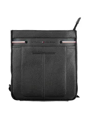 "Tommy Hilfiger Messenger Bags im Sale | Tommy Hilfiger AM0AM10937_D503579_NEROBDS online kaufen"|Planet-Deluxe