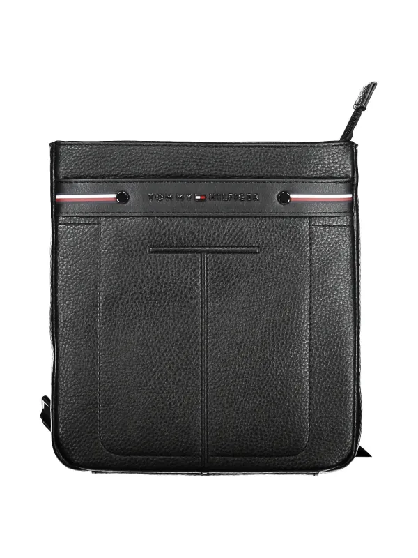 "Tommy Hilfiger Messenger Bags im Sale | Tommy Hilfiger AM0AM10937_D503579_NEROBDS online kaufen"|Planet-Deluxe "Tommy Hilfiger Messenger Bags im Sale | Tommy Hilfiger AM0AM10937_D503579_NEROBDS online kaufen"|Planet-Deluxe