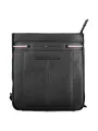 "Tommy Hilfiger Messenger Bags im Sale | Tommy Hilfiger AM0AM10937_D503579_NEROBDS online kaufen"|Planet-Deluxe