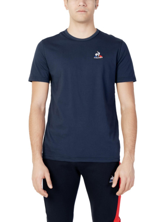 T-Shirt Le Coq Sportif - Le Coq Sportif T-Shirt Uomo 50,00 €  | Planet-Deluxe