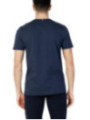 T-Shirt Le Coq Sportif - Le Coq Sportif T-Shirt Uomo 50,00 €  | Planet-Deluxe