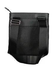 "Tommy Hilfiger Messenger Bags im Sale | Tommy Hilfiger AM0AM10937_D503579_NEROBDS online kaufen"|Planet-Deluxe