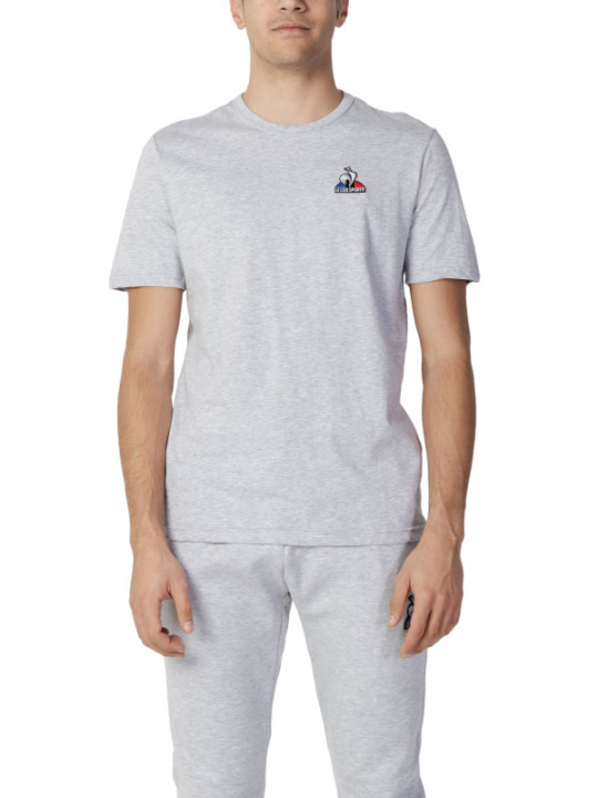 T-Shirt Le Coq Sportif - Le Coq Sportif T-Shirt Uomo 50,00 €  | Planet-Deluxe