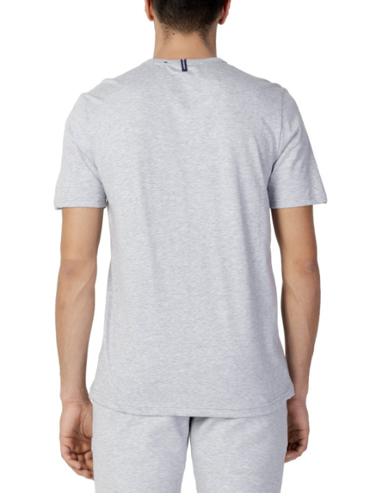 T-Shirt Le Coq Sportif - Le Coq Sportif T-Shirt Uomo 50,00 €  | Planet-Deluxe