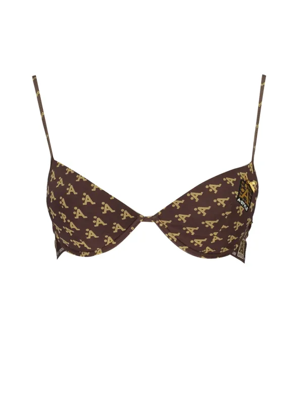 "A-STYLE Shop im Sale | A-STYLE 1251-R30_1D56C04_MARRONE545 Braun online kaufen"|Planet-Deluxe "A-STYLE Shop im Sale | A-STYLE 1251-R30_1D56C04_MARRONE545 Braun online kaufen"|Planet-Deluxe