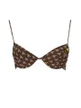 "A-STYLE Startseite im Sale | A-STYLE 1251-R30_1D56C04_MARRONE545 Braun online kaufen"|Planet-Deluxe
