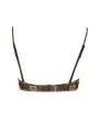 "A-STYLE Startseite im Sale | A-STYLE 1251-R30_1D56C04_MARRONE545 Braun online kaufen"|Planet-Deluxe