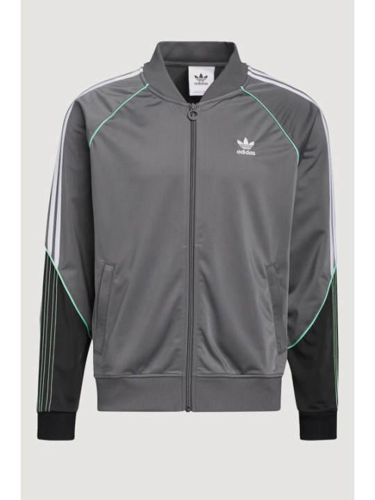 Fleece Adidas - Adidas Felpa Uomo 110,00 €  | Planet-Deluxe