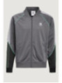 Fleece Adidas - Adidas Felpa Uomo 110,00 €  | Planet-Deluxe