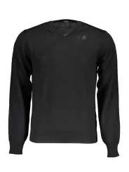 "K-WAY Pullover im Sale | K-WAY K61128W_FE96E58_NEROUSYBLA online kaufen"|Planet-Deluxe