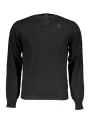 "K-WAY Pullover im Sale | K-WAY K61128W_FE96E58_NEROUSYBLA online kaufen"|Planet-Deluxe