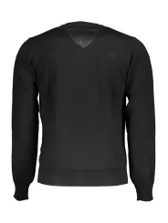 "K-WAY Pullover im Sale | K-WAY K61128W_FE96E58_NEROUSYBLA online kaufen"|Planet-Deluxe