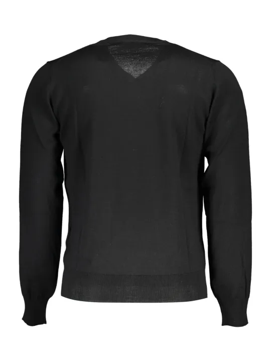 "K-WAY Pullover im Sale | K-WAY K61128W_FE96E58_NEROUSYBLA online kaufen"|Planet-Deluxe