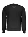 "K-WAY Pullover im Sale | K-WAY K61128W_FE96E58_NEROUSYBLA online kaufen"|Planet-Deluxe