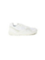 Sneaker Le Coq Sportif - Le Coq Sportif Sneakers Uomo 130,00 €  | Planet-Deluxe