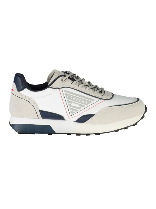 "Carrera Sneakers im Sale | Carrera CAM12401M_5379A91_BIANCO1035 online kaufen"|Planet-Deluxe
