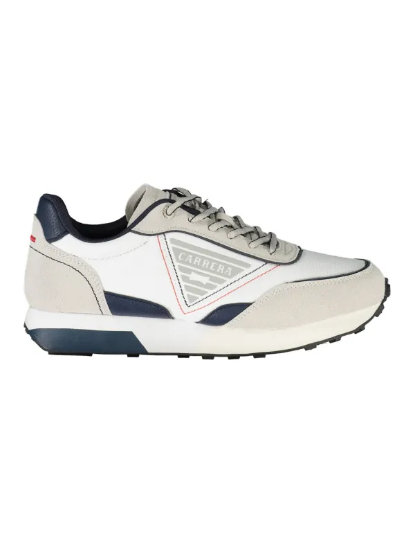 "Carrera Sneakers im Sale | Carrera CAM12401M_5379A91_BIANCO1035 online kaufen"|Planet-Deluxe "Carrera Sneakers im Sale | Carrera CAM12401M_5379A91_BIANCO1035 online kaufen"|Planet-Deluxe