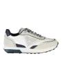 "Carrera Sneakers im Sale | Carrera CAM12401M_5379A91_BIANCO1035 online kaufen"|Planet-Deluxe