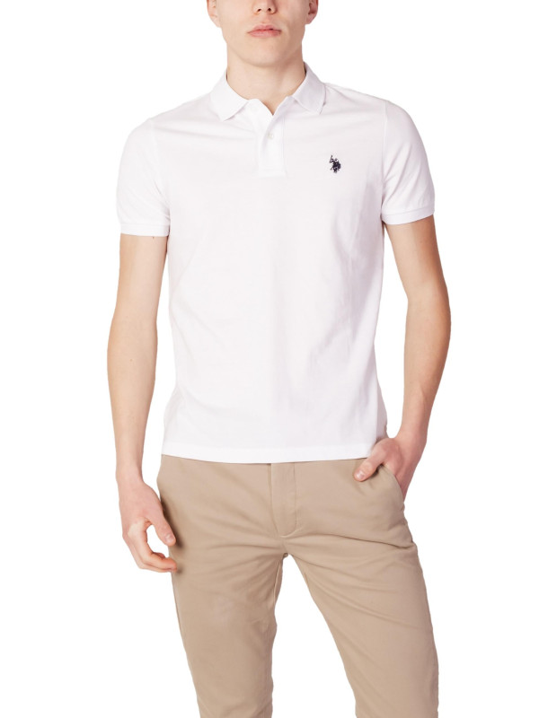 Polos U.s. Polo Assn. - U.s. Polo Assn. Polo Uomo 70,00 €  | Planet-Deluxe