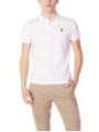 Polos U.s. Polo Assn. - U.s. Polo Assn. Polo Uomo 70,00 €  | Planet-Deluxe