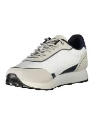 "Carrera Sneakers im Sale | Carrera CAM12401M_5379A91_BIANCO1035 online kaufen"|Planet-Deluxe