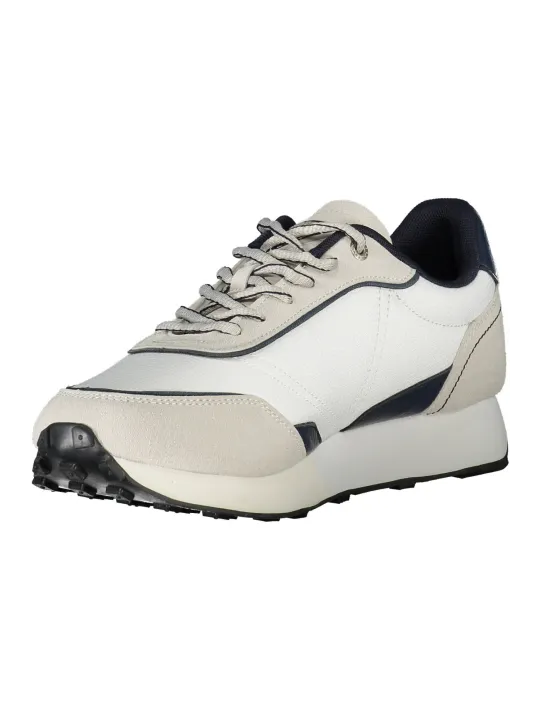 "Carrera Sneakers im Sale | Carrera CAM12401M_5379A91_BIANCO1035 online kaufen"|Planet-Deluxe