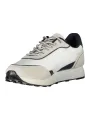 "Carrera Sneakers im Sale | Carrera CAM12401M_5379A91_BIANCO1035 online kaufen"|Planet-Deluxe