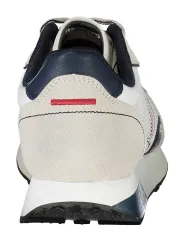 "Carrera Sneakers im Sale | Carrera CAM12401M_5379A91_BIANCO1035 online kaufen"|Planet-Deluxe