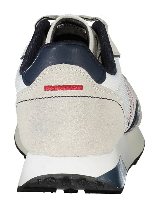 "Carrera Sneakers im Sale | Carrera CAM12401M_5379A91_BIANCO1035 online kaufen"|Planet-Deluxe