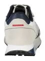 "Carrera Sneakers im Sale | Carrera CAM12401M_5379A91_BIANCO1035 online kaufen"|Planet-Deluxe