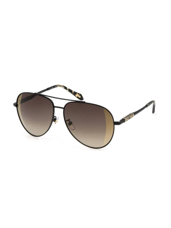 "Just Cavalli Sonnenbrillen im Sale | Just Cavalli SJC029_94D2520_NERO305G online kaufen"|Planet-Deluxe "Just Cavalli Sonnenbrillen im Sale | Just Cavalli SJC029_94D2520_NERO305G online kaufen"|Planet-Deluxe