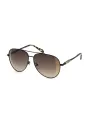 "Just Cavalli Sonnenbrillen im Sale | Just Cavalli SJC029_94D2520_NERO305G online kaufen"|Planet-Deluxe