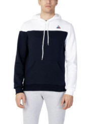 Fleece Le Coq Sportif - Le Coq Sportif Felpa Uomo 110,00 €  | Planet-Deluxe