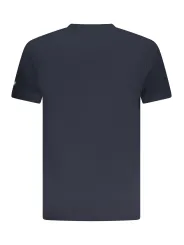 "Armata Di Mare T-Shirts im Sale | Armata Di Mare 5351127_BL730 Blau online kaufen"|Planet-Deluxe