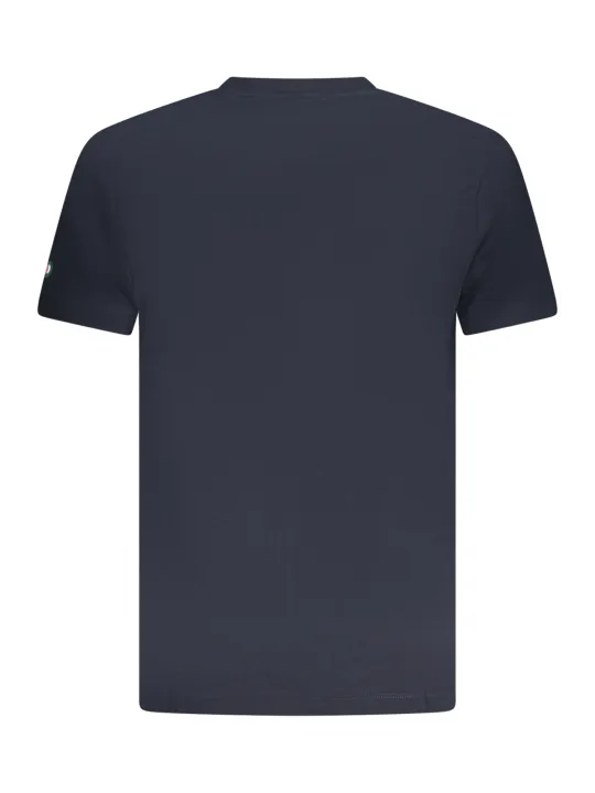 "Armata Di Mare T-Shirts im Sale | Armata Di Mare 5351127_BL730 Blau online kaufen"|Planet-Deluxe