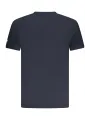 "Armata Di Mare T-Shirts im Sale | Armata Di Mare 5351127_BL730 Blau online kaufen"|Planet-Deluxe