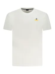 "Armata Di Mare T-Shirts im Sale | Armata Di Mare 5351129_BI376 Weiss online kaufen"|Planet-Deluxe