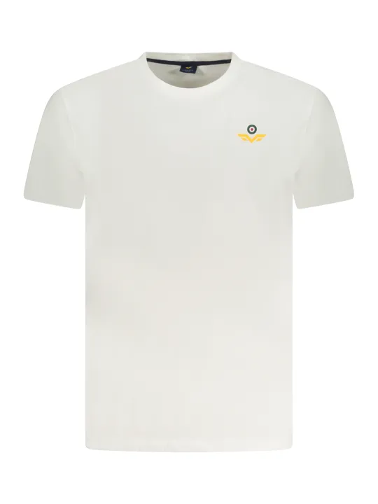 "Armata Di Mare T-Shirts im Sale | Armata Di Mare 5351129_BI376 Weiss online kaufen"|Planet-Deluxe