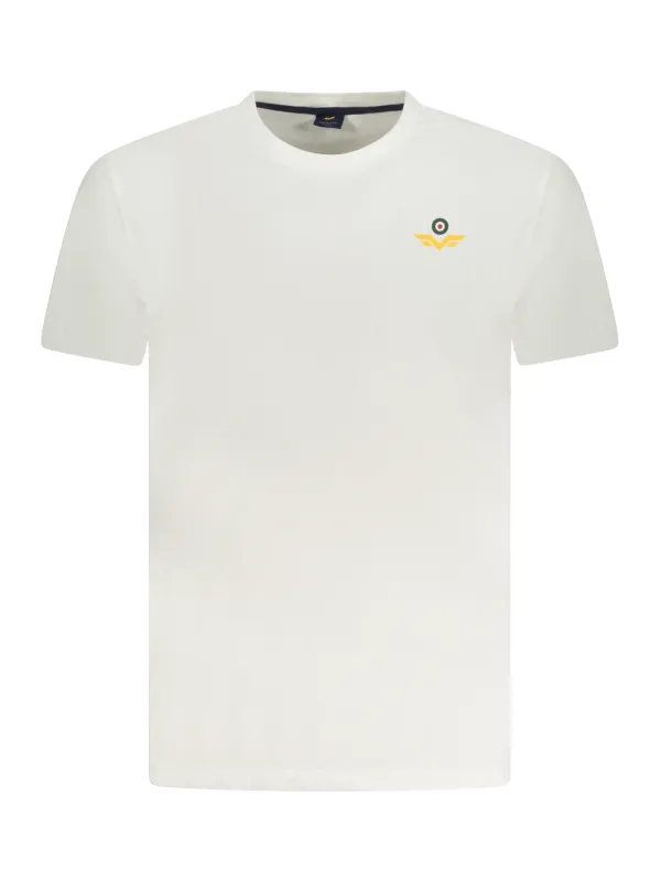 "Armata Di Mare T-Shirts im Sale | Armata Di Mare 5351129_BI376 Weiss online kaufen"|Planet-Deluxe "Armata Di Mare T-Shirts im Sale | Armata Di Mare 5351129_BI376 Weiss online kaufen"|Planet-Deluxe